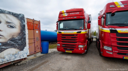 20250830-Cremers-00141